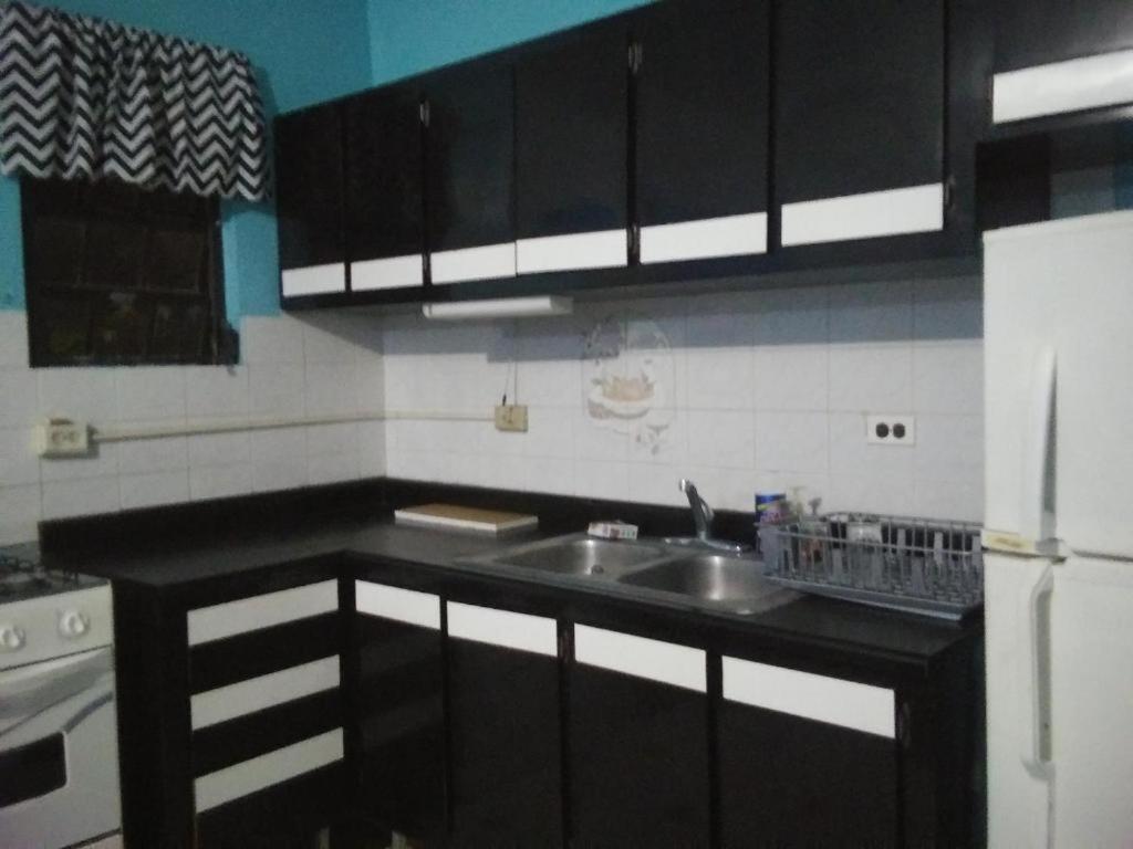 Labadie Apartment Aguadilla Exterior foto