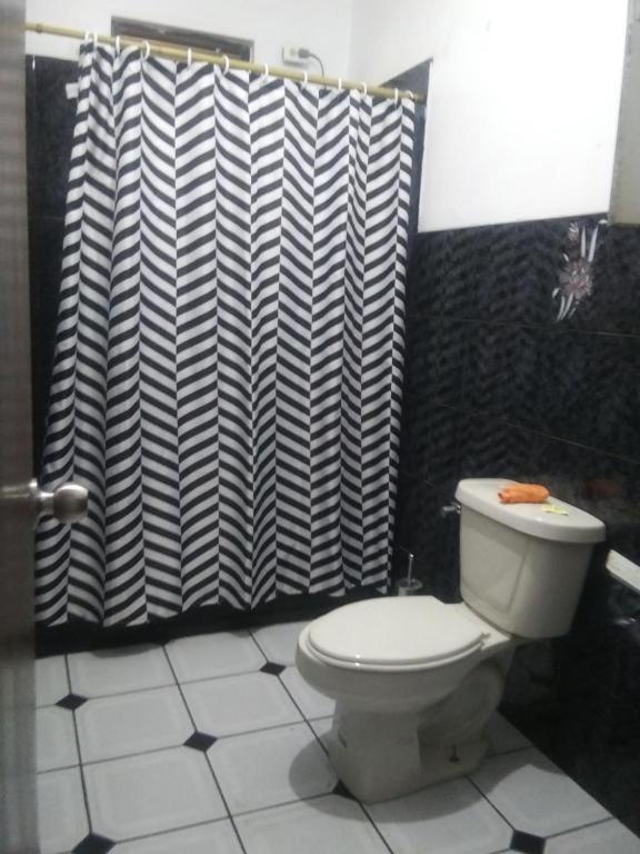 Labadie Apartment Aguadilla Exterior foto